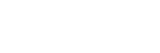 Imecal Metalúrgica