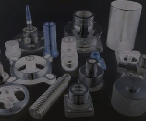 Produtos